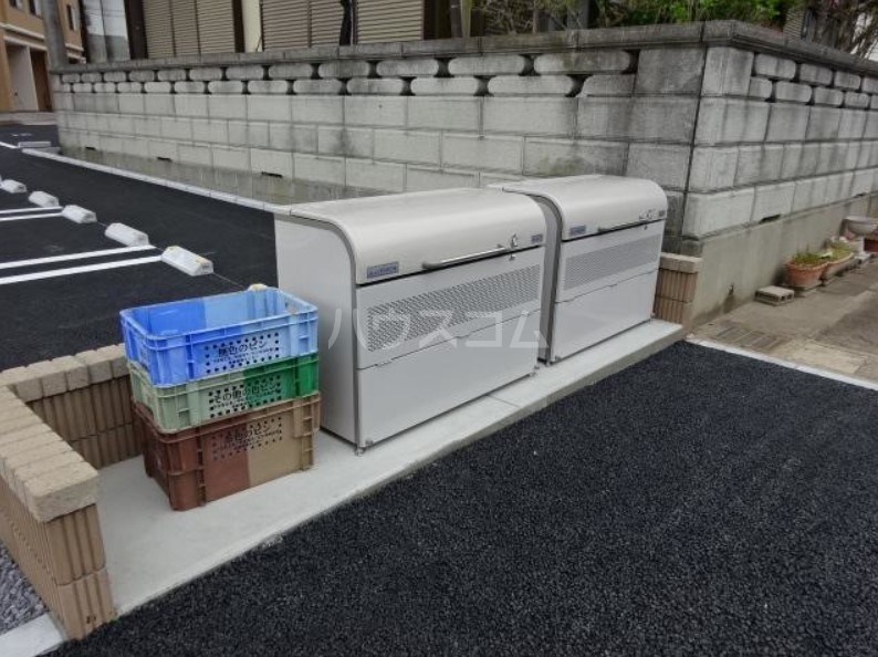 15/16 その他画像