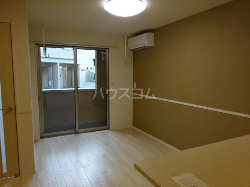 3/16 リビング/ダイニング