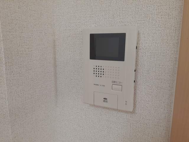 12/21 その他画像