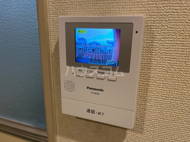 18/29 その他画像