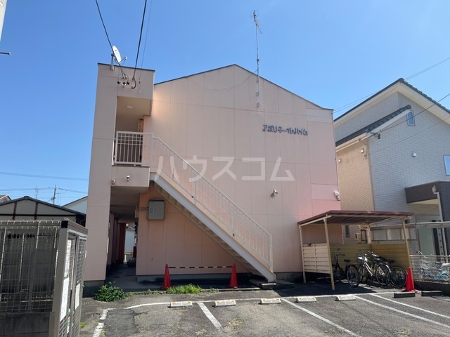 19/29 その他画像