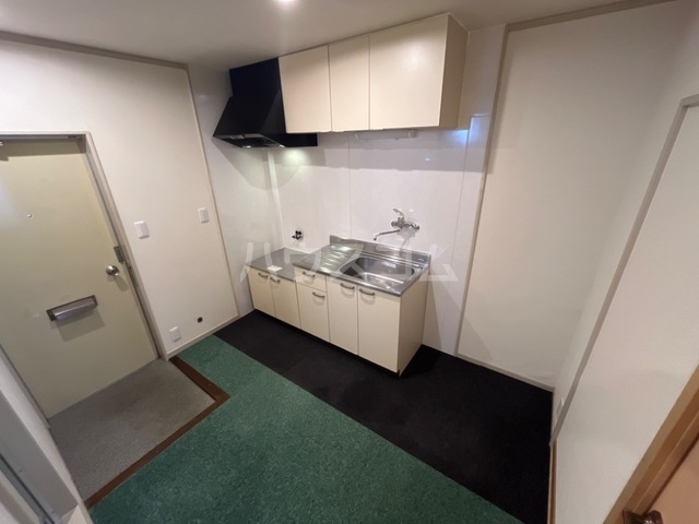 20/29 その他画像