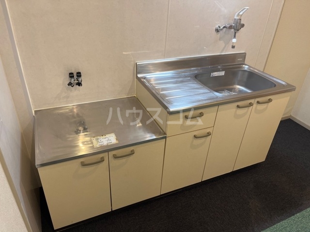 21/29 その他画像