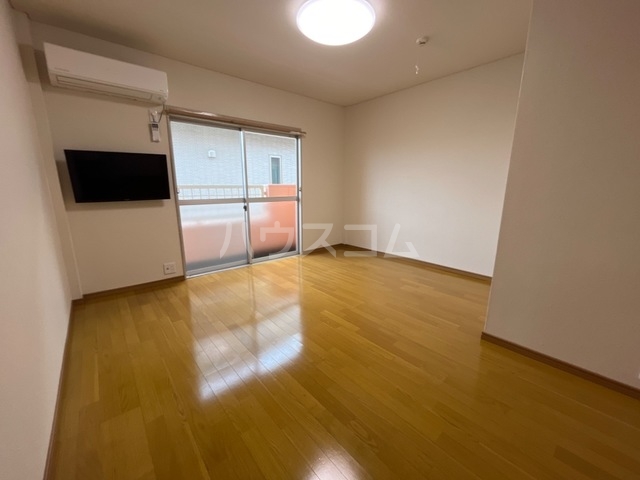 3/29 リビング/ダイニング