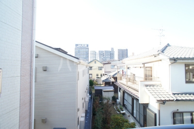 14/30 その他画像