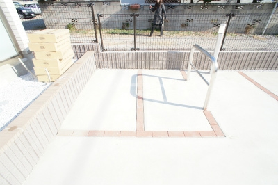 15/30 その他画像