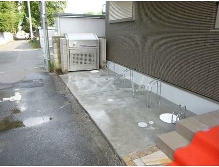 6/14 その他画像