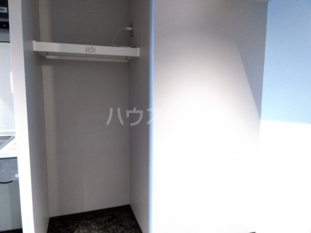 6/22 収納