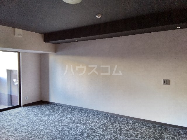 4/22 室内