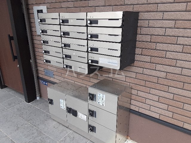 その他画像