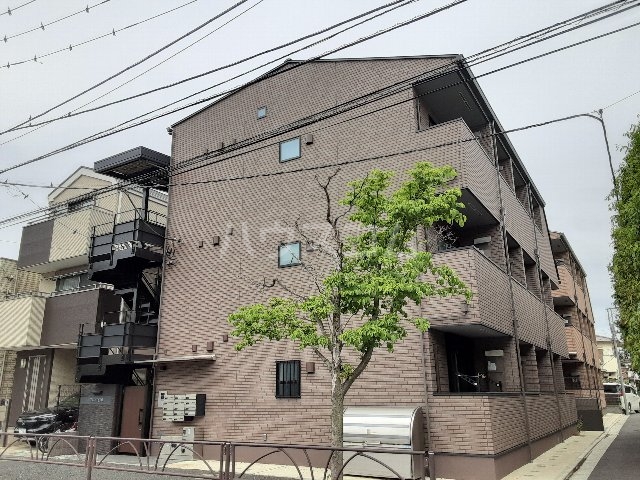 1/27 外観