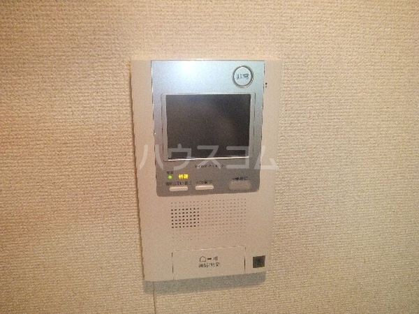 17/25 その他画像