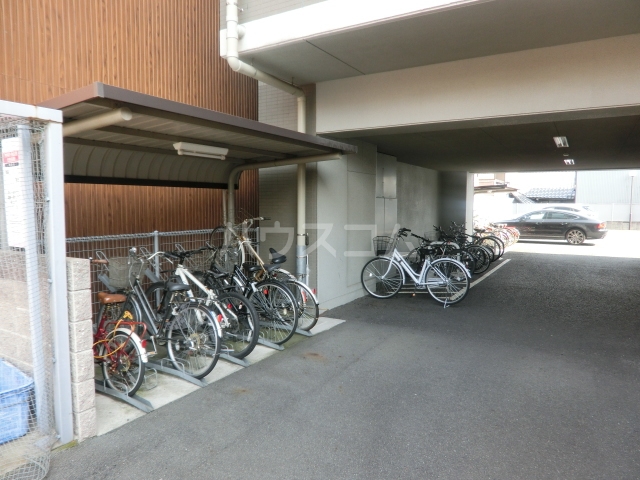 18/25 その他画像