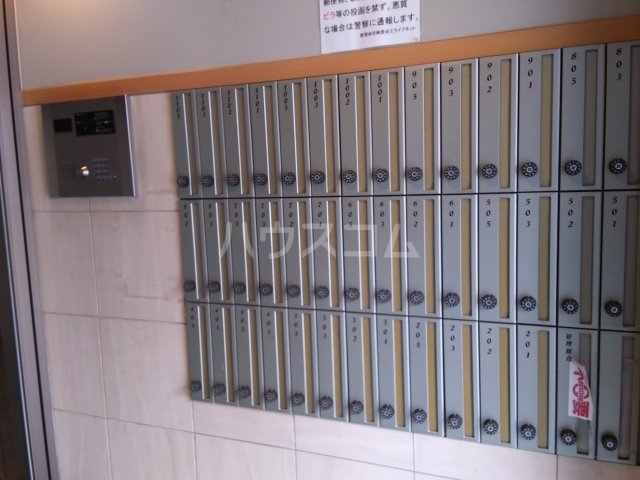 20/25 その他画像