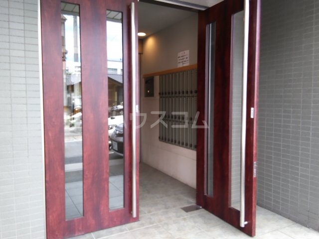 21/25 その他画像