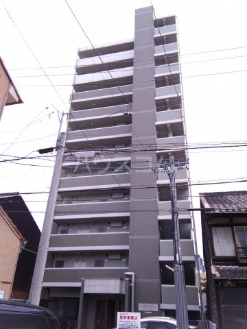 22/25 その他画像