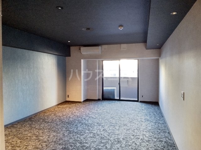 3/22 リビング/ダイニング