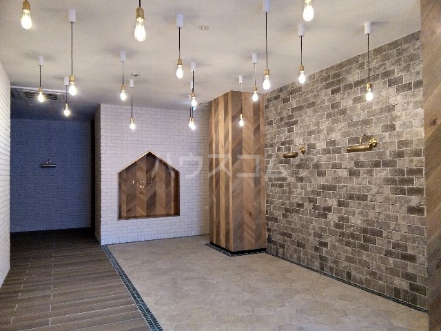 15/22 その他画像