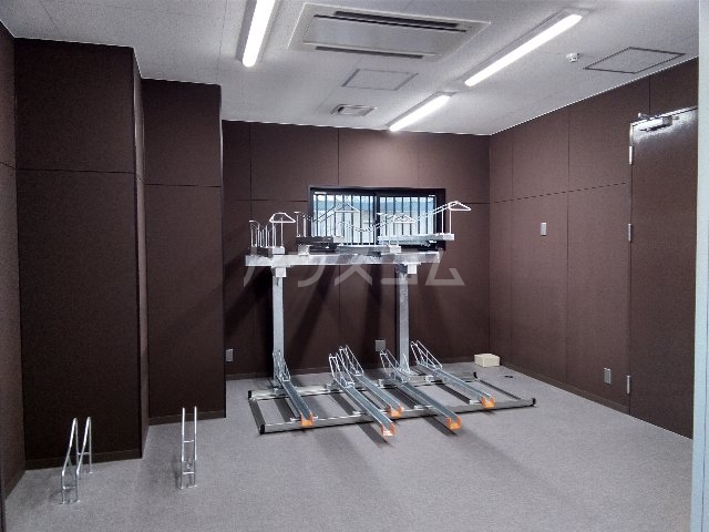 16/23 その他画像