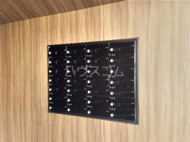 17/23 その他画像