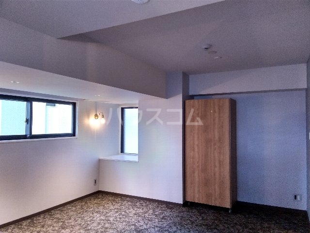 3/23 リビング/ダイニング