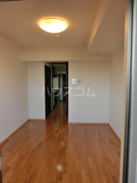 3/26 リビング/ダイニング