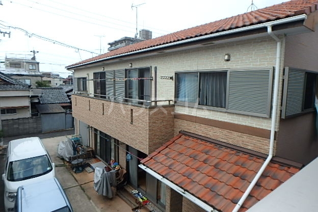 17/30 その他画像