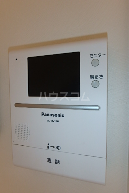 18/30 その他画像