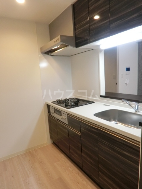 14/26 その他画像