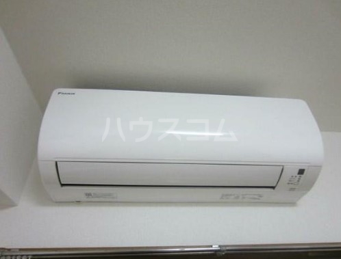 12/21 設備