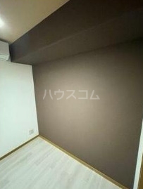 4/21 室内