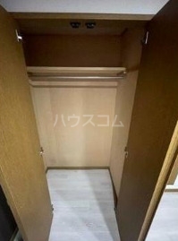 5/21 収納