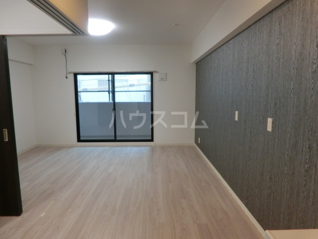 13/24 その他画像