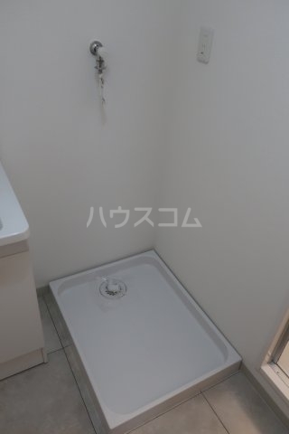 16/30 設備