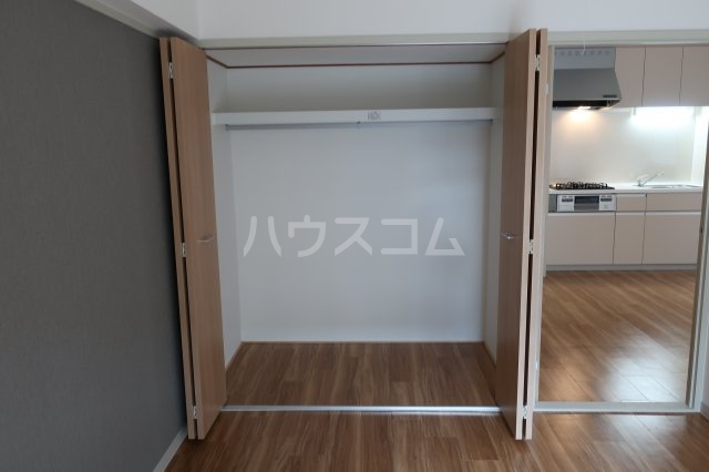 9/30 収納