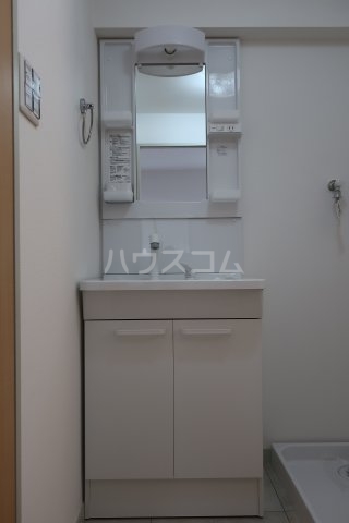 25/30 その他画像