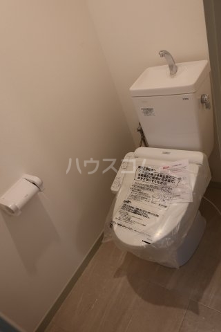 14/30 トイレ