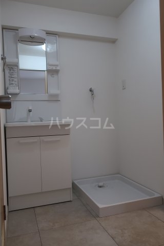 15/30 洗面