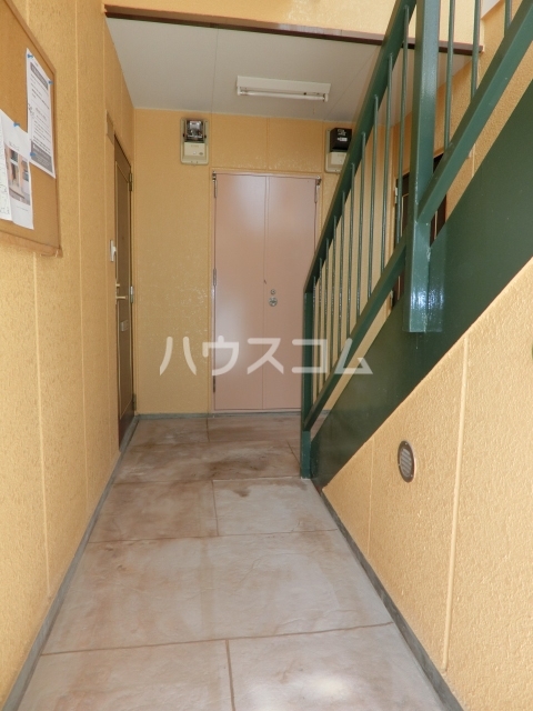 17/27 その他画像