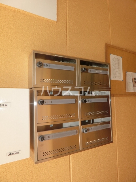 18/27 その他画像