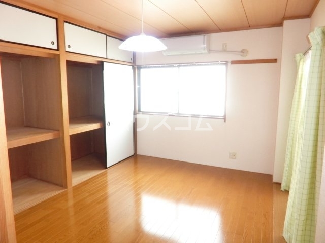 5/27 リビング/ダイニング