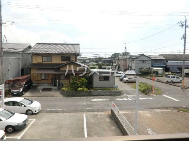 19/27 その他画像