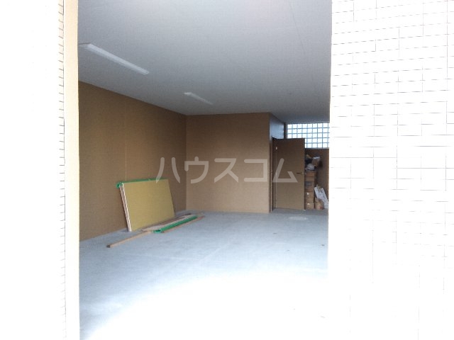 3/10 その他画像