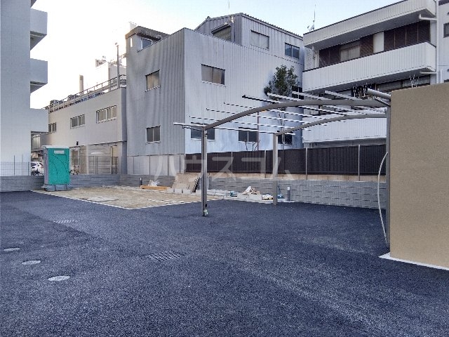 4/10 その他画像