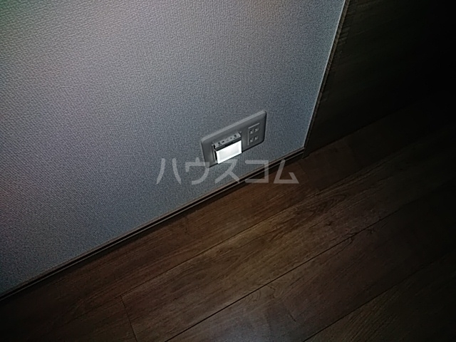 19/30 その他画像