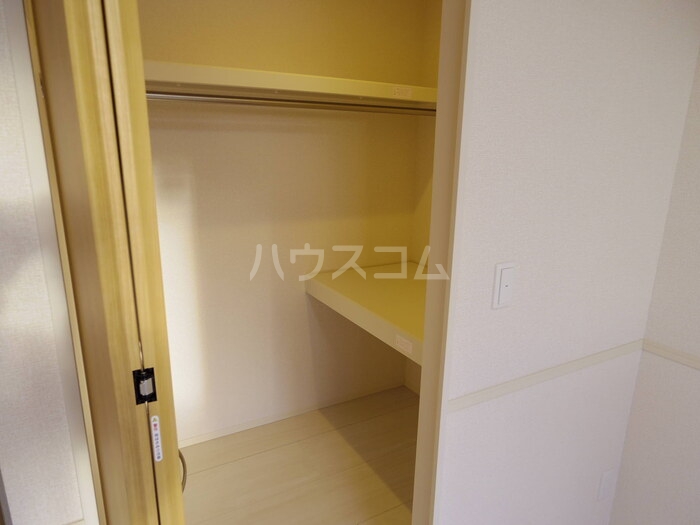 5/23 収納