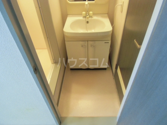 25/30 その他画像