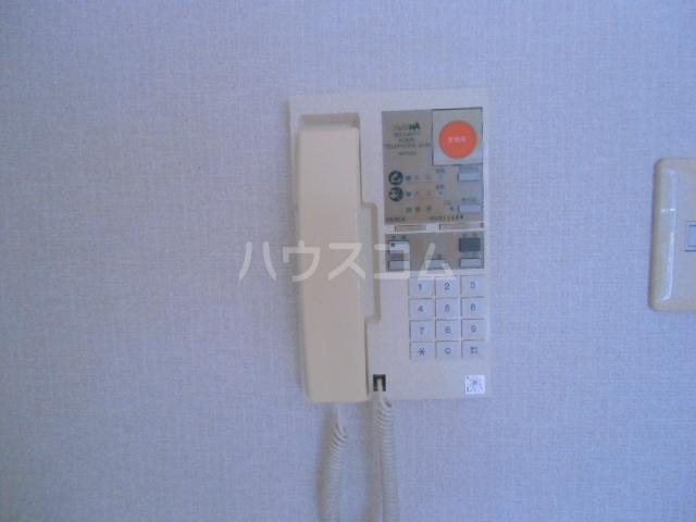 27/30 その他画像