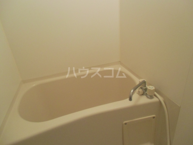 28/30 その他画像