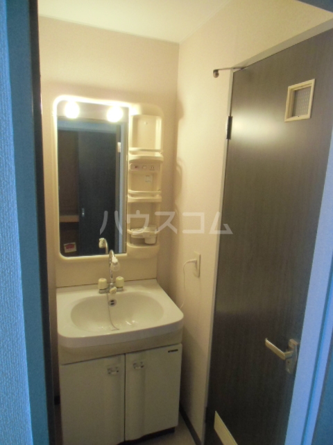 29/30 その他画像